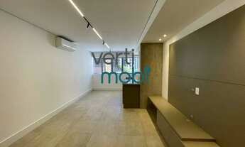 Imagem 5: Apartamento para locação na Savassi 2 quartos 2 banhos 2 vagas lazer completo