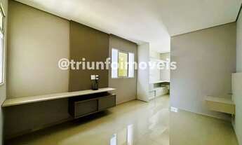 Imagem 7: Casa duplex em condomínio no Gurupi com 4 suítes TR232141 THE -14J72KQ