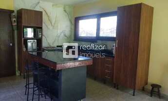 Imagem 5: Casa 5 quartos em Cachoeira do Bom Jesus, Florianópolis