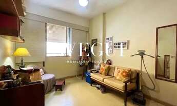 Imagem 15: Apartamento / Residencial / Ipanema