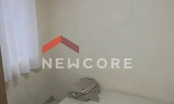 Imagem 7: Apartamento em Avenida São Miguel - Vila Norma - São Paulo/SP