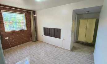 Imagem 6: Casa mobiliada em Porto - anual - Oportunidade!!