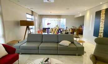 Imagem 3: Cobertura, L´hermitage, Belvedere, Belo Horizonte, 3 quartos, R$3.390.000,00, à venda na T