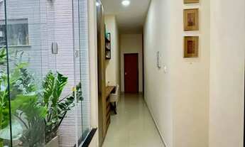 Imagem 6: Casa para venda no Araçagy - São José de Ribamar - MA