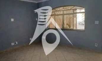 Imagem 3: Sobrado na V. Gomes Cardim, 100m², 3 Salas