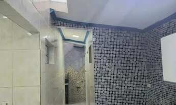 Imagem 5: Casa à venda em rua pública, JANGA, Paulista, PE