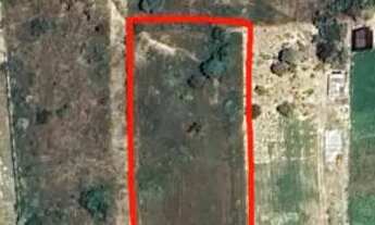 Imagem 3: Vende-se terreno