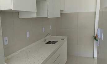 Imagem 5: Apartamento à venda Gran pátio 1