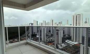 Imagem: Imóvel para aluguel com 162 metros quadrados