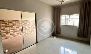 Imagem 7: Ótima Localização! codigo: 160982