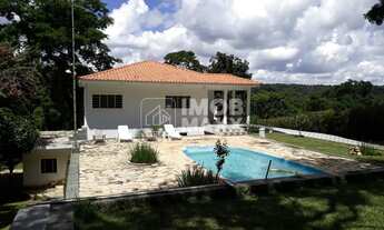 Imagem 6: Chácara formada, excelente oportunidade, margem Rio Maranhão, pomar, em Planaltina DF