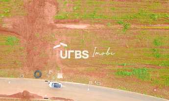 Imagem 7: Plateau Dor - Terreno Residencial