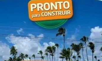 Imagem 3: ADC - JAPARATINGA - TERRENO COM 600 METROS QUADRADOS