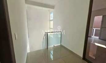 Imagem 7: CASA PARA LOCAÇÃO NO PORTAL DOS IPÊS COM 3 QUARTOS 1 SUÍTE E 2 VAGAS EM CAJAMAR/SP