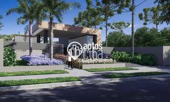 Imagem: Oasis, triplex, 03 dormitórios, 02 vagas