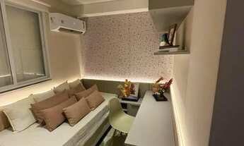 Imagem 2: RESIDENCIAL MAR DE TRINDADE - ALCÂNTARA