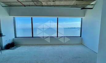 Imagem 5: Sala 36M² - para Alugar