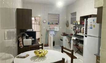 Imagem 7: Casa Residencial / Jabotiana