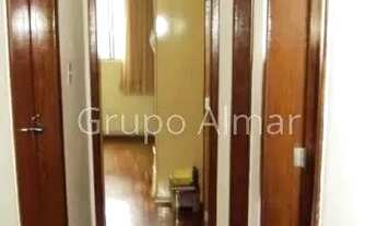 Imagem 6: Apartamento 3 quartos - Morro da Glória