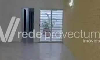 Imagem 3: Casa - Jardim Flamboyant - Campinas