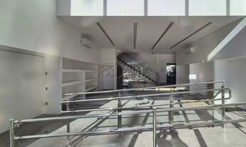 Imagem 4: Loja Comercial | Aluguel