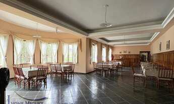 Imagem 11: Apartamento em Vila Suissa - Miguel Pereira