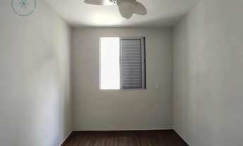 Imagem 13: Apartamento para alugar no bairro Itapoã, Belo Horizonte