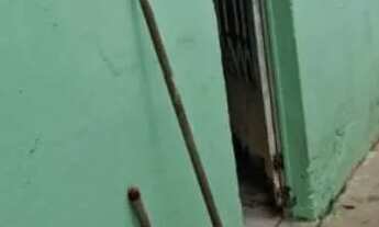 Imagem 3: CASA NO KM 32 NÃO PAGA LUZ PROX,LP , MAX SHOP