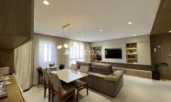 Imagem 2: Apartamento com 2 Dormitórios sendo 1 Suíte - Bairro Marechal Rondon, Canoas/RS