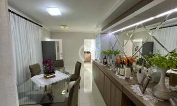 Imagem 6: Casa à venda no bairro João Pessoa - Jaraguá do Sul/SC