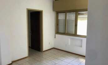 Imagem 2: Apartamento 120m2 no centro de Uruguaiana - RS