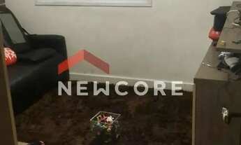 Imagem 5: Casa em Rua Treze de Maio - Centro - São Vicente/SP