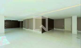 Imagem 4: Apartamento à Venda - Santa Lúcia, 5 Quartos, 705 m2