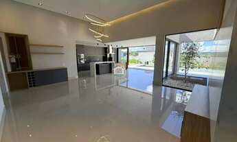 Imagem 3: Casa à venda no Condomínio Gran Royalle - Lagoa Santa/MG