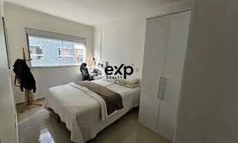 Imagem 9: Apartamento 72,12m - 2 dorm 1 suite a venda Praia dos Ingleses