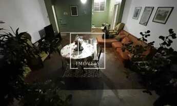 Imagem: APARTAMENTO 3 quartos no Bairro de Copacabana