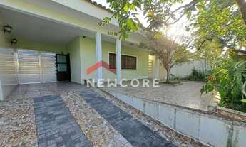 Imagem: Casa em Rua Doutor Aurélio Campos - São