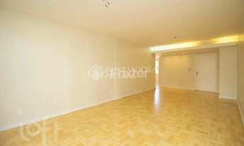 Imagem 3: Apartamento à venda Rua Santa Terezinha, Farroupilha - Porto Alegre