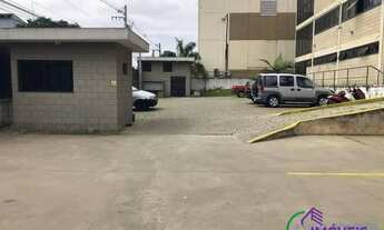 Imagem 5: GALPÃO - JARDIM FÁTIMA - SP