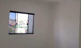 Imagem 4: Saia do aluguel Apartamento com 3 dormitórios