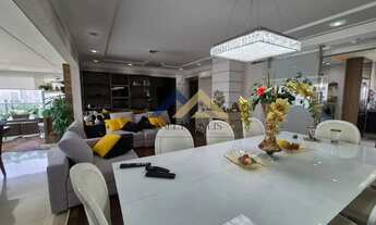 Imagem 5: Apartamentos 3 Dormitórios para locação em São Paulo - SP