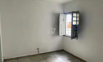 Imagem 7: Casa para Locação no Bairro Higienópolis em Piracicaba/SP