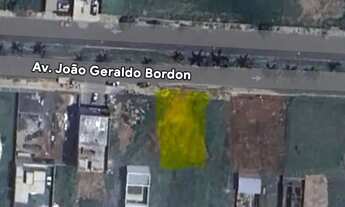 Imagem 2: Excelente terreno na Avenida - Central Park, Monte Mor/SP