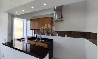 Imagem 7: Apartamento 40M² - para Alugar