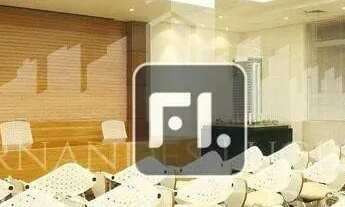 Imagem 6: Conjunto, 192 m² - venda por R$ 1.930.000,00 ou aluguel por R$ 101.634,31/mês - Brooklin