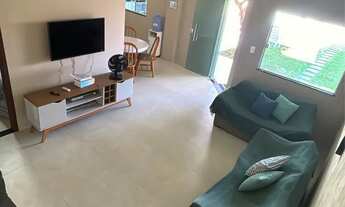 Imagem 6: CASA DISPONÍVEL PARA RÉVEILLON