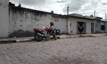 Imagem 6: OPORTUNIDADE TERRENO CONCEIÇÃO 1