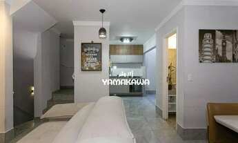 Imagem 5: Sobrado com 3 dormitórios à venda, 150 m² por R$ 750.000,00 - Vila Matilde - São Paulo/SP