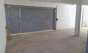 Imagem 4: Casa para locação no Bairro Água Doce em Jundiaí - SP