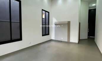 Imagem 7: Casa de Alto Padrão no Cond. Quinta do Lago em São José do Rio Preto